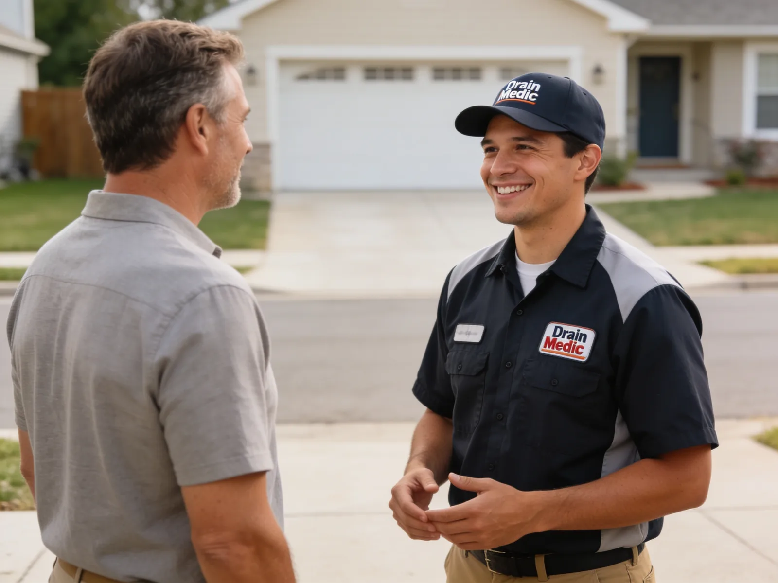 Garbage Disposal Repair Clarksville, TX FAQs